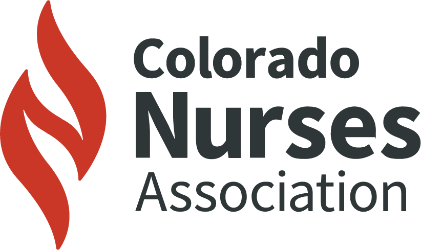 Colorado Nurses Association